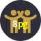 Affiliates