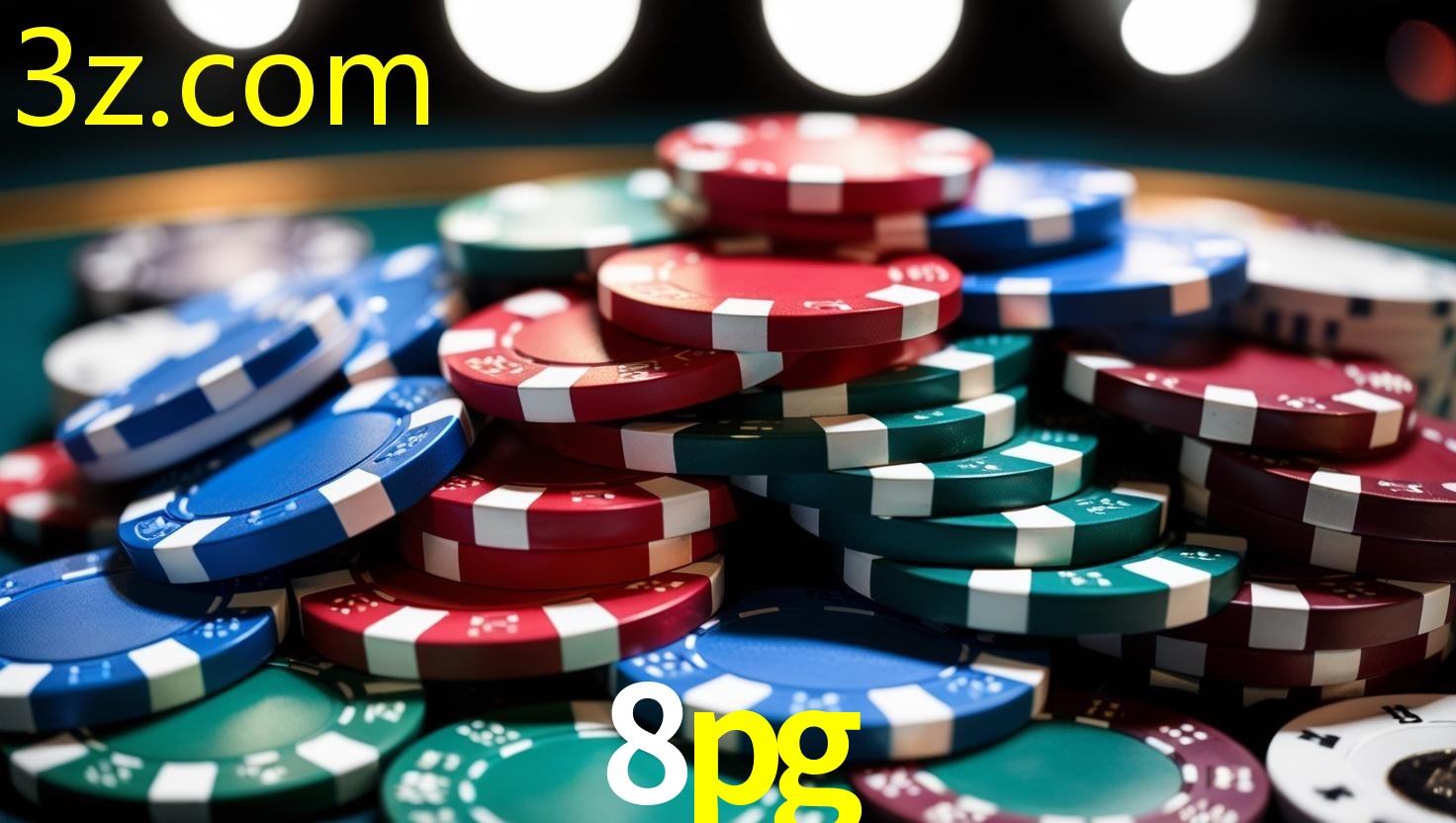 8PG.COM