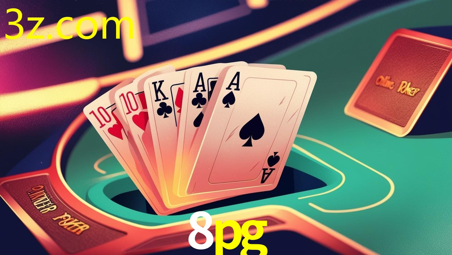 8PG.COM