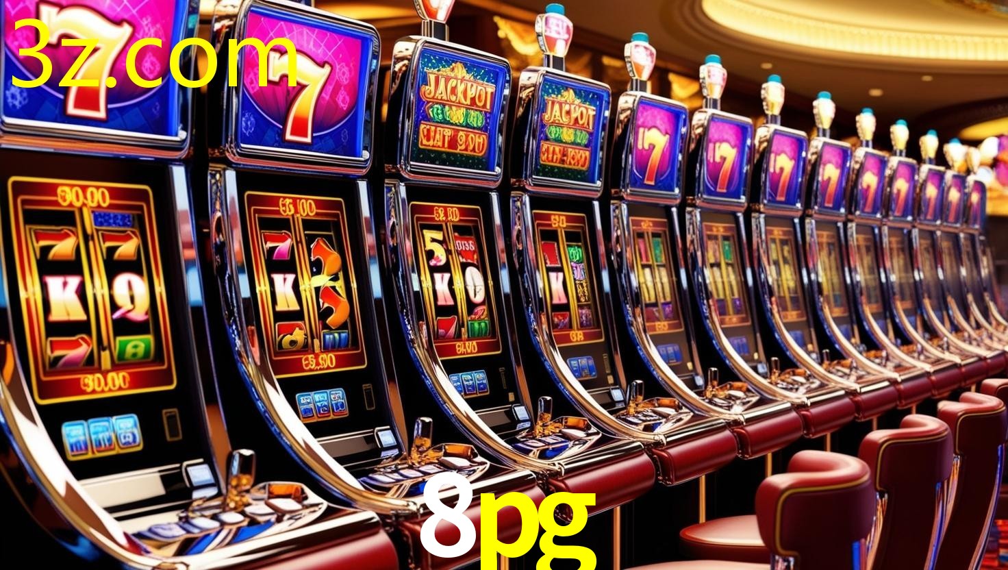 8PG.COM