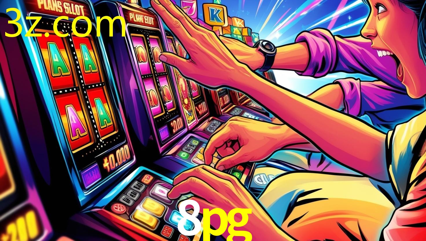 8PG.COM