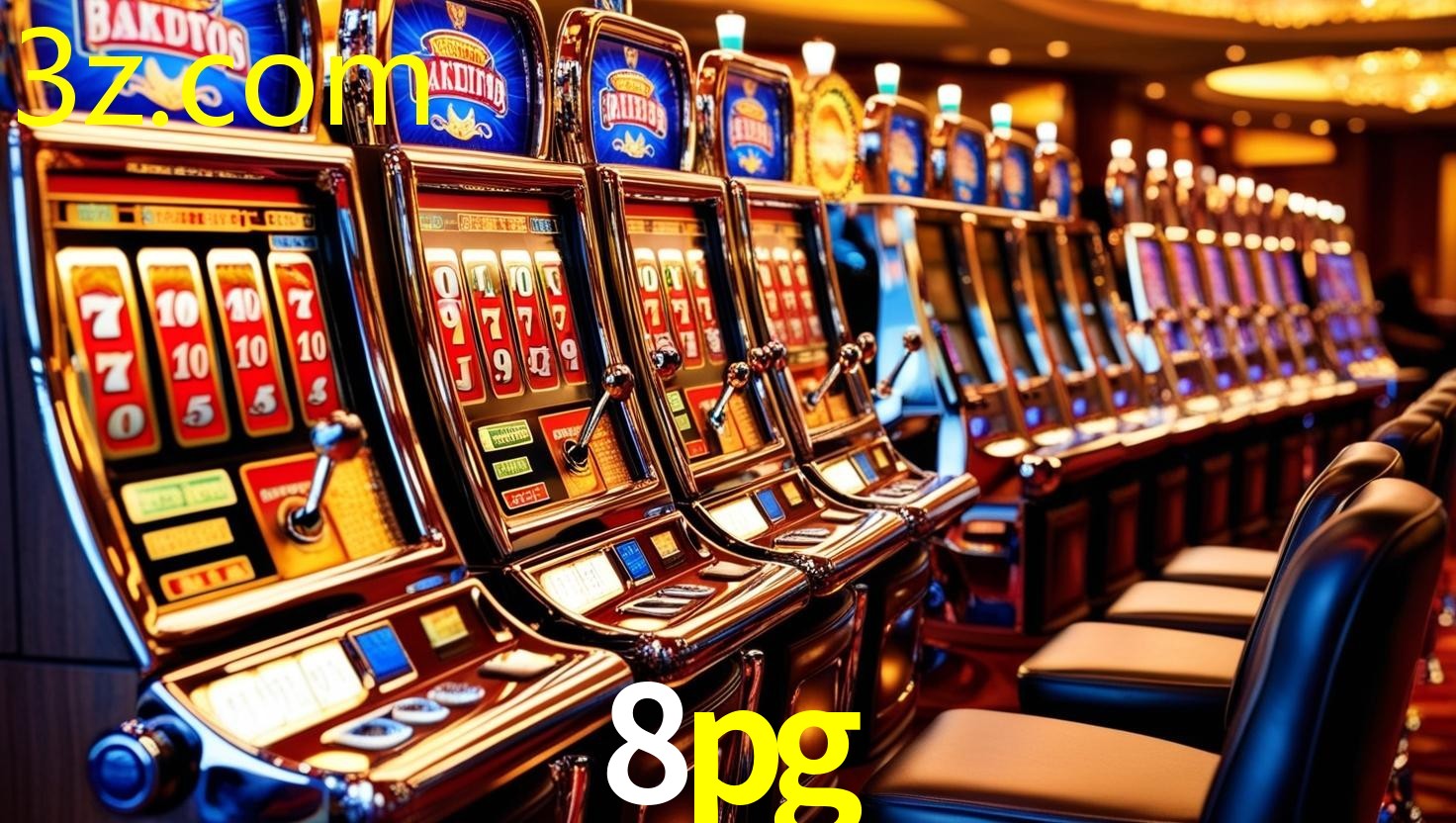 8PG.COM