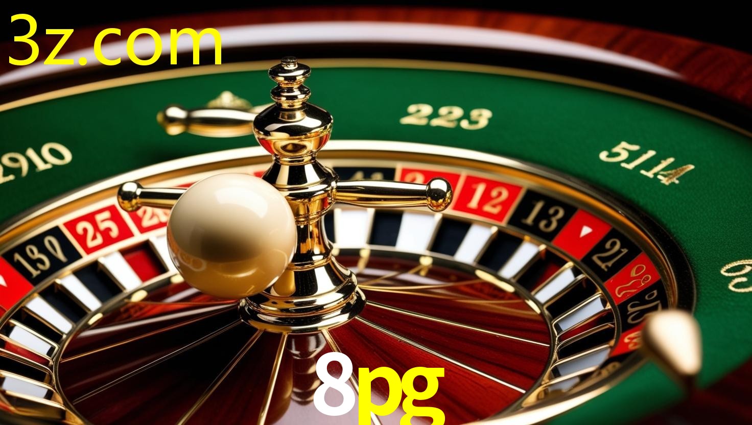 8PG.COM