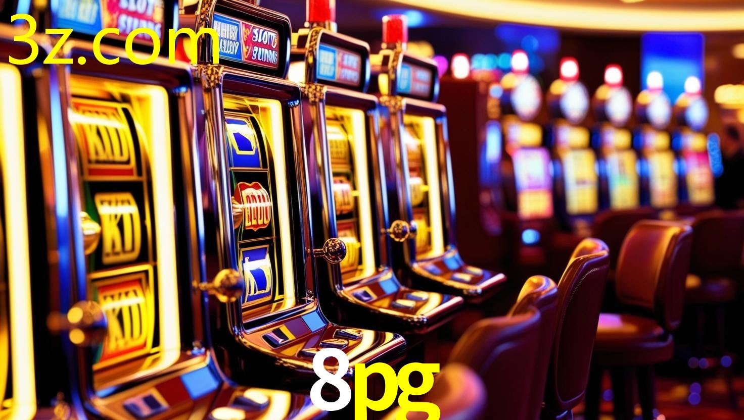 8PG.COM