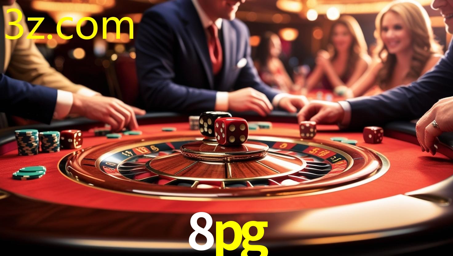 8PG.COM