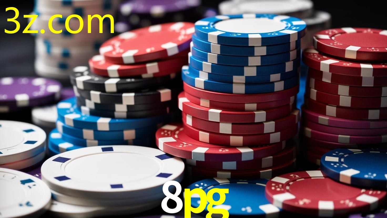 8PG.COM