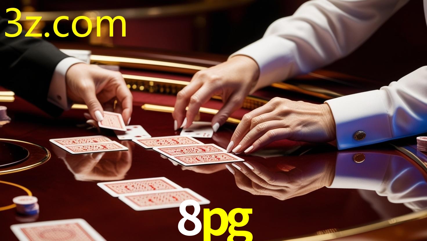 8PG.COM