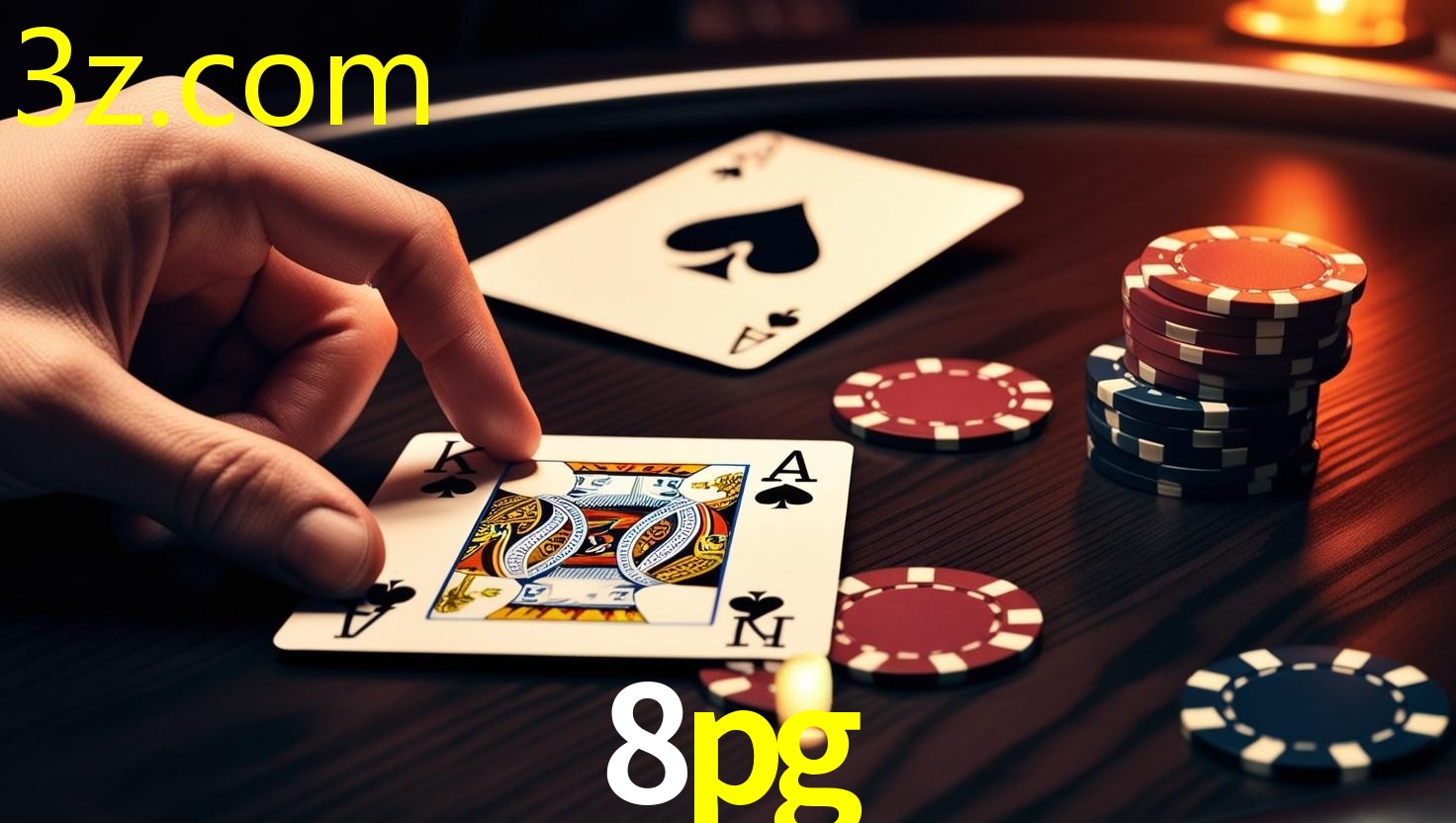 8PG.COM