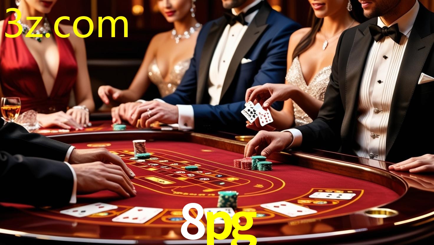 8PG.COM