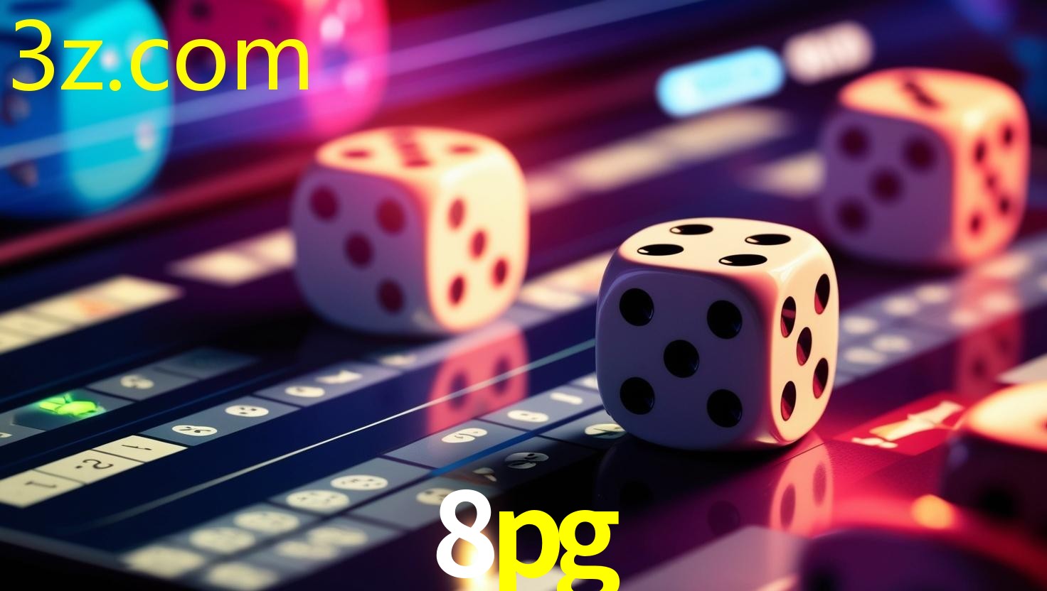 8PG.COM