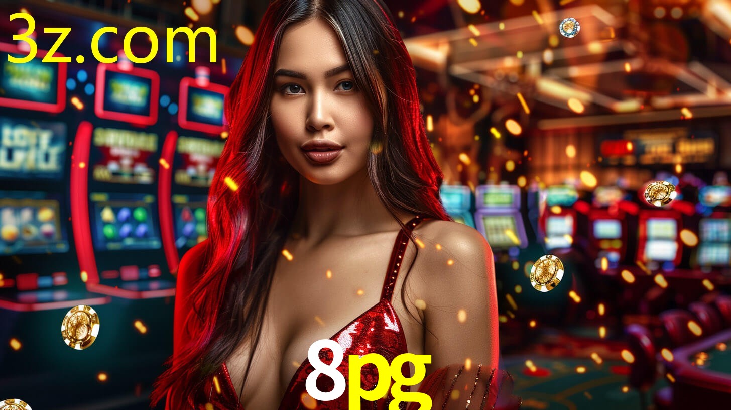 8PG.COM