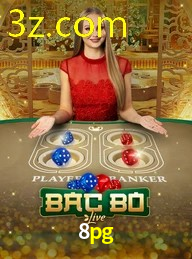 8PG.COM