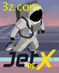 8PG.COM