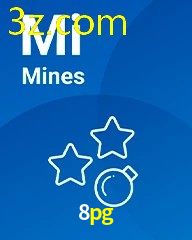 8PG.COM