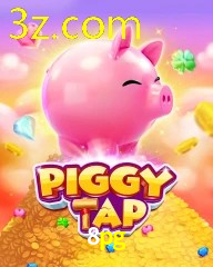 8PG.COM