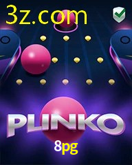 8PG.COM