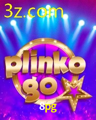 8PG.COM