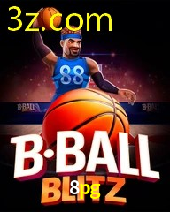 8PG.COM