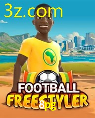 8PG.COM