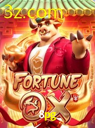 8PG.COM