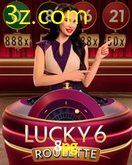 8PG.COM