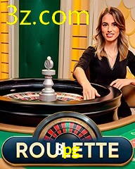 8PG.COM