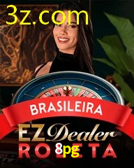 8PG.COM