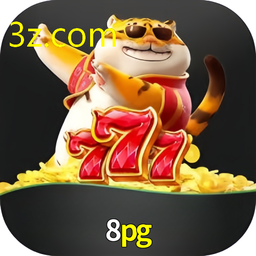 8PG.COM