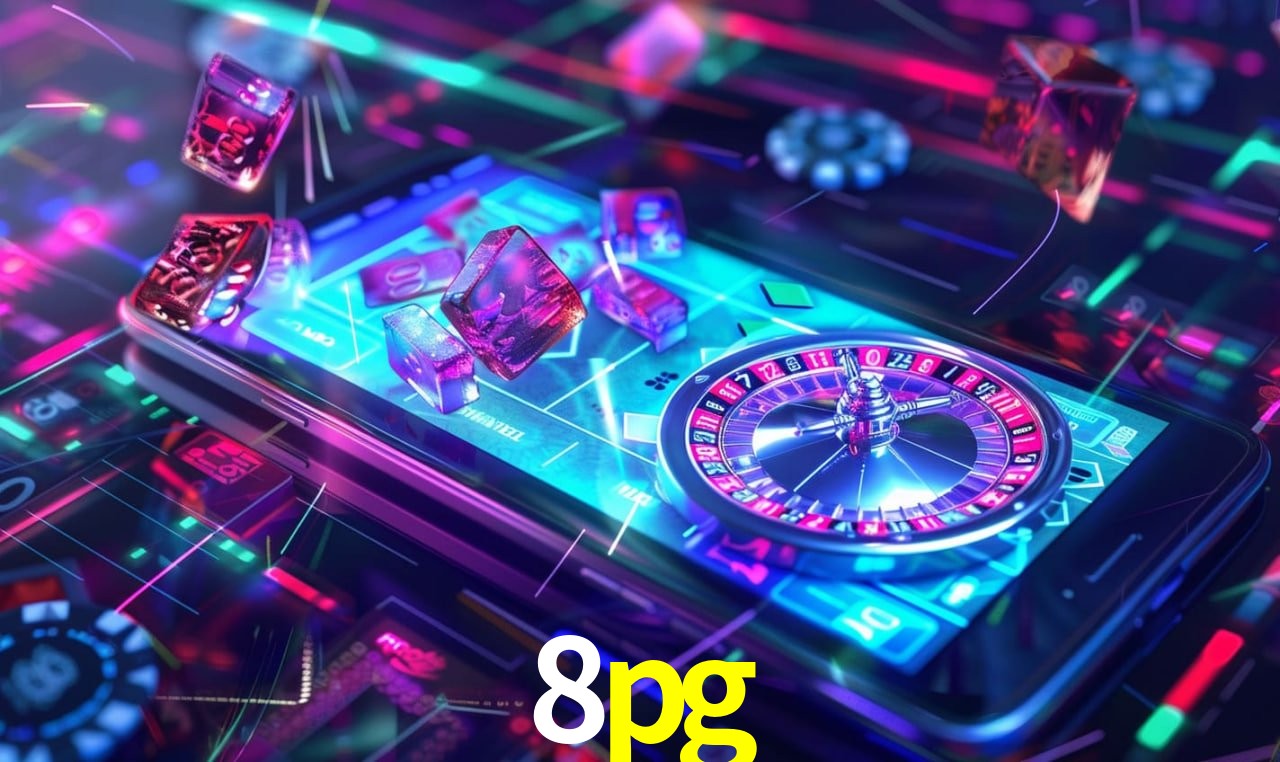 Jogo Spaceman 8pg
