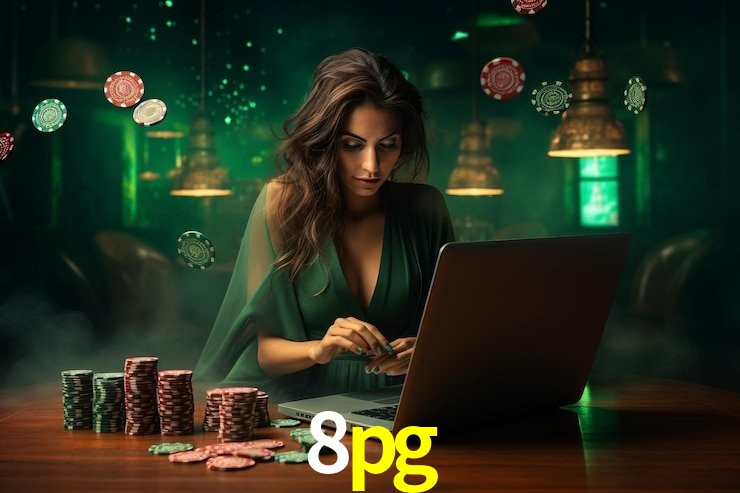 Segurança e privacidade no APP 8pg
