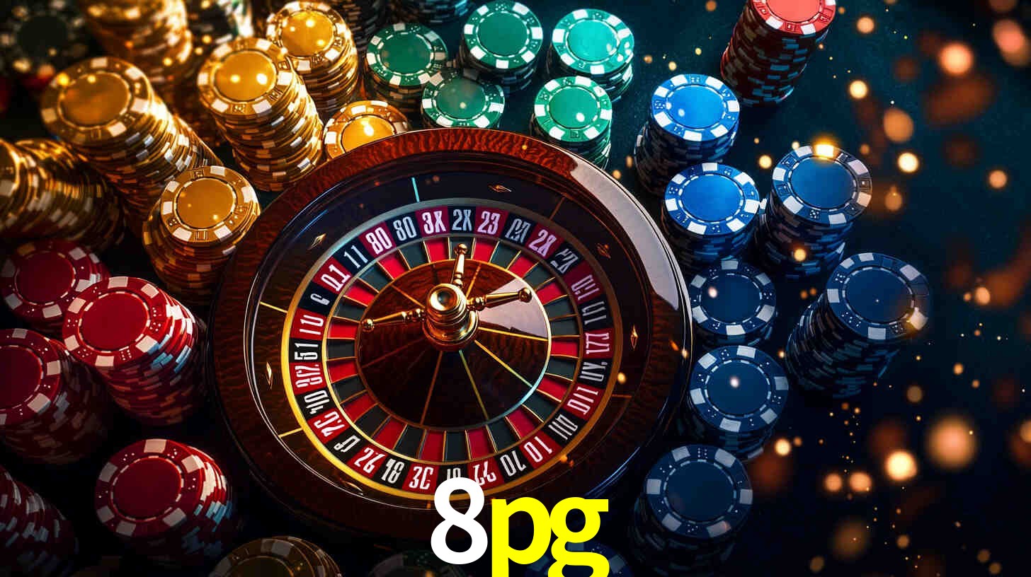 Instant EasyPaisa 8pg