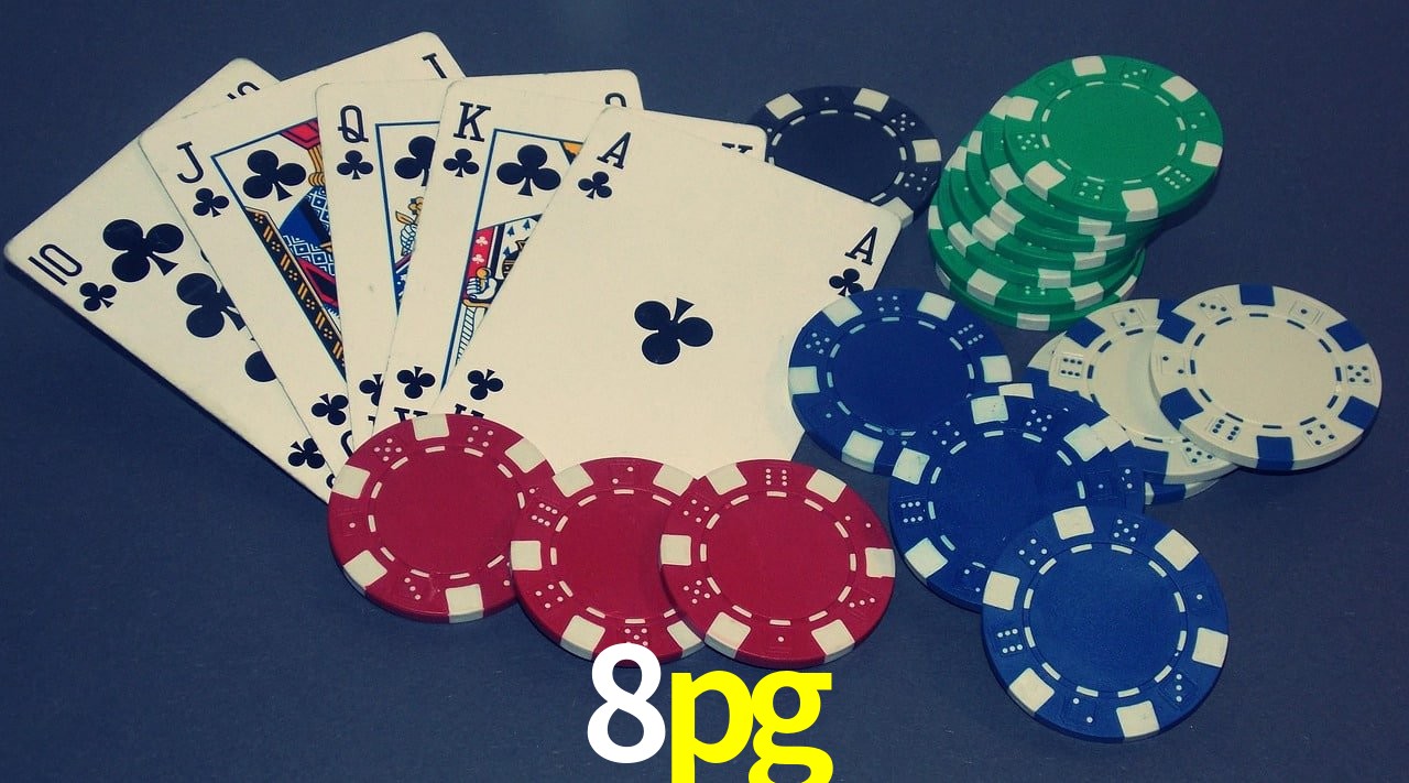 Player Reviews 8pg