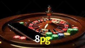 Basketball Betting 8pg