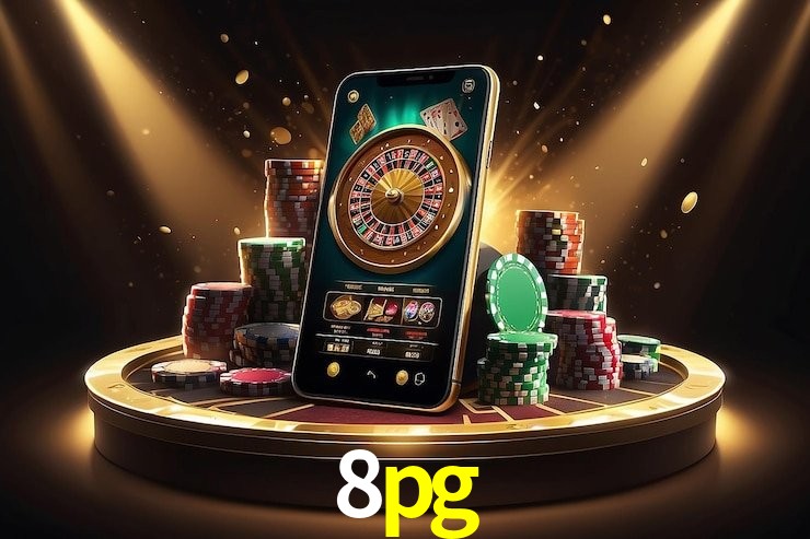 Login Seguro 8pg
