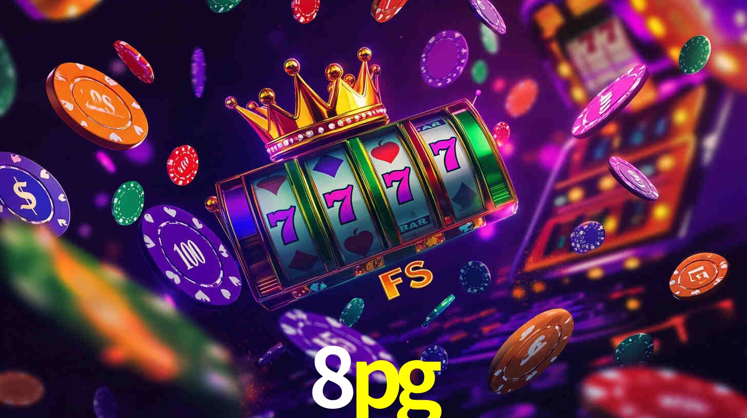 Daily Bonuses 8pg