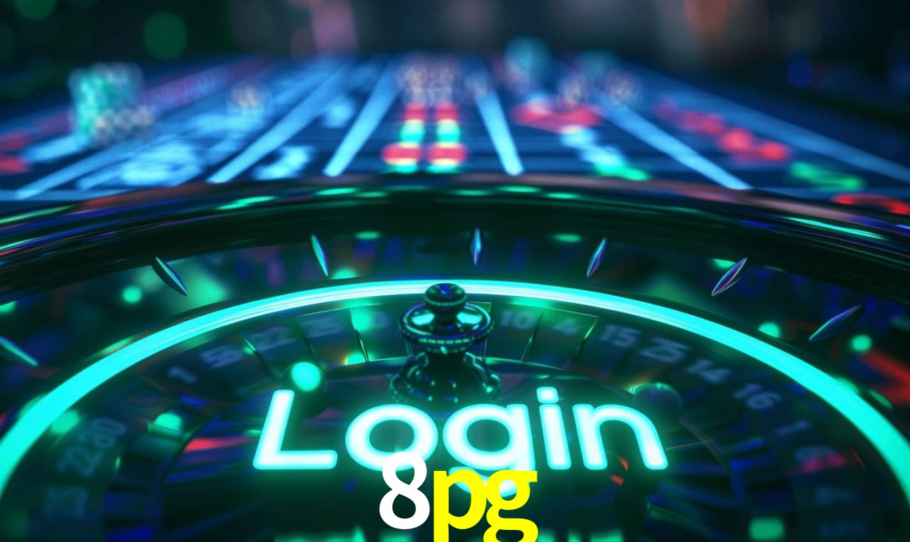 Casino VIP 8pg