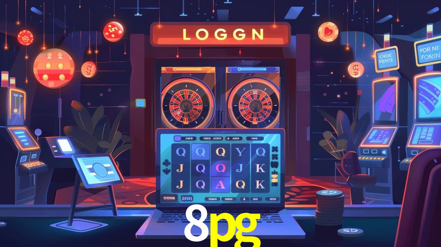 Integração de APIs 8pg