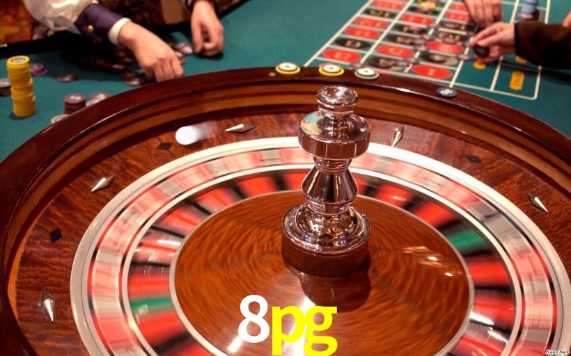 Slots de fortune e cartas de sorte