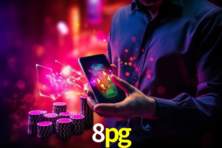 Jogos Exclusivos 8pg
