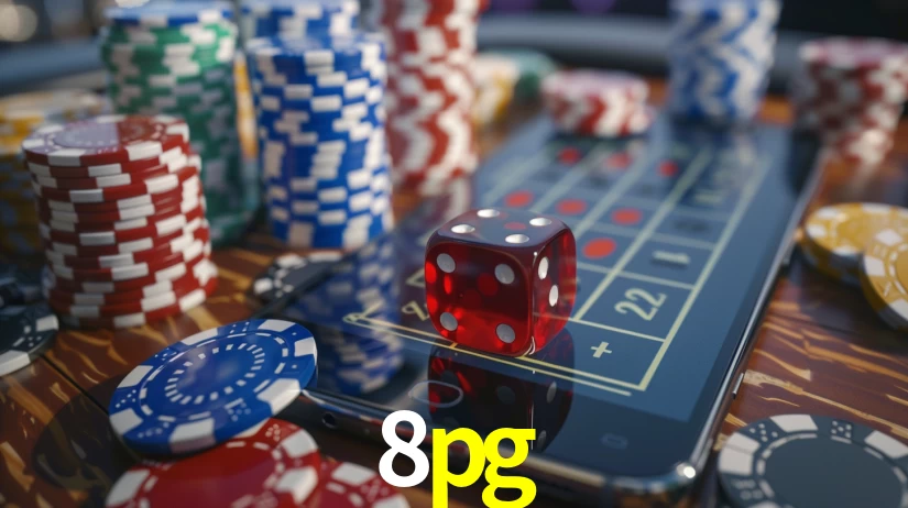 8pg,8pg.com