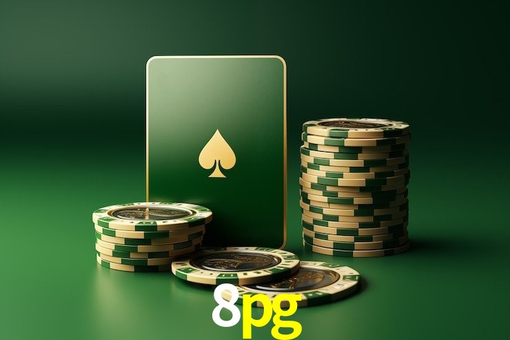 Football Betting 8pg