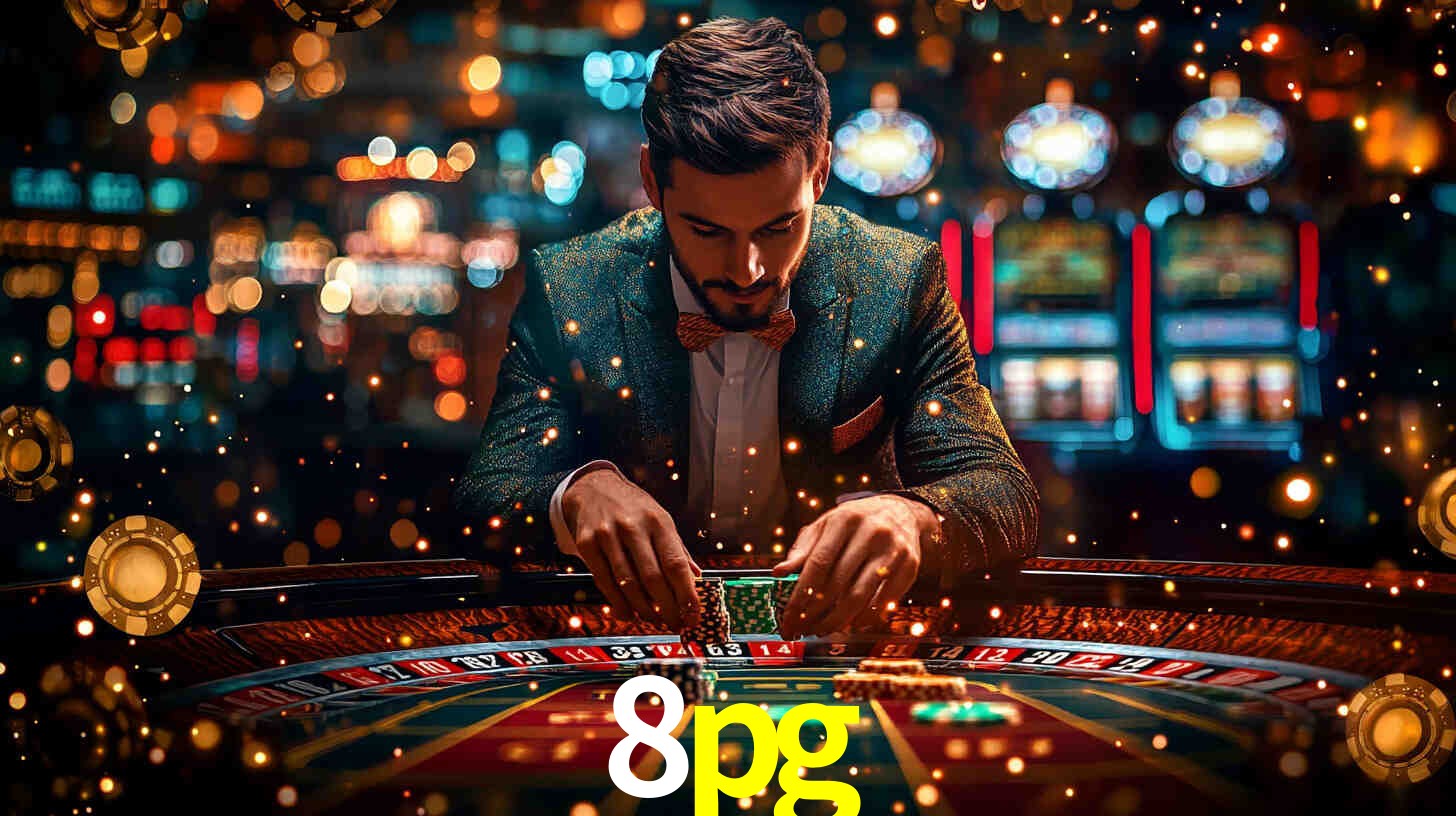 Exclusive Games 8pg