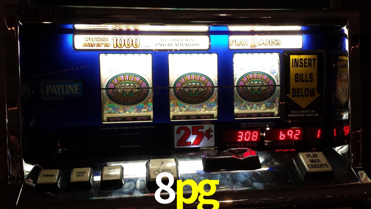 Tennis Betting 8pg