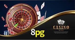 Jogo Aviator 8pg