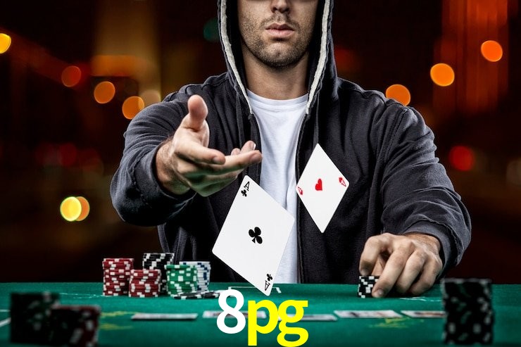 8pg.com