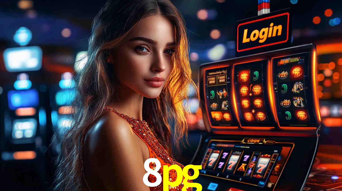 8pg,8pg.com