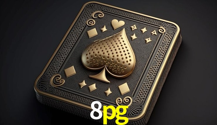 Apostas de Basquete 8pg