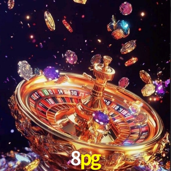 Sistemas de Segurança 8pg