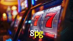 Provedores de Jogos 8pg