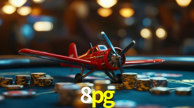 Slot Games 8pg